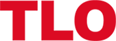 TLO Logo