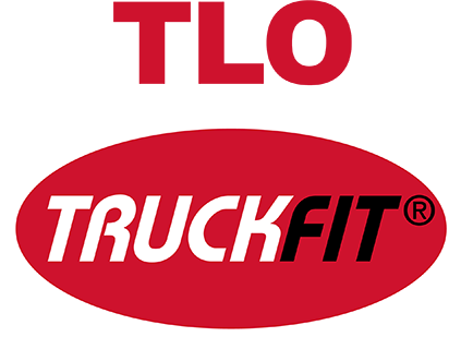 Logo_TLO-Truckfit