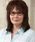 beate_zorn