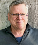 holger_neumann