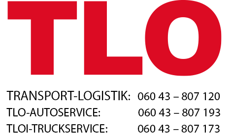 LOGO TLO