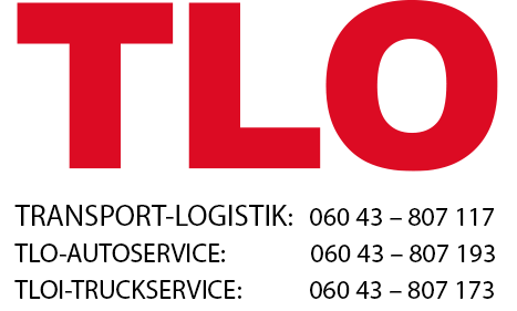 LOGO TLO