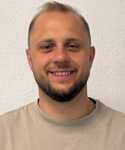 marcel_steinbach