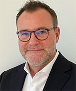 patrick_winter