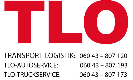 LOGO TLO