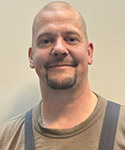 daniel_schmidt